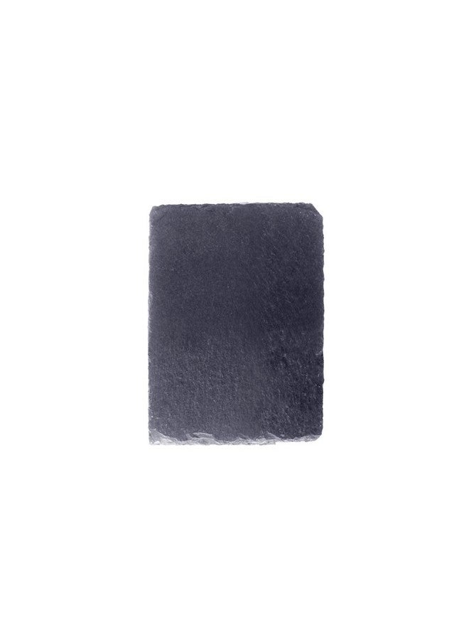 OMEM Turtle Reptile Rock Food Plate Grinding The Nail (S) - Image 1